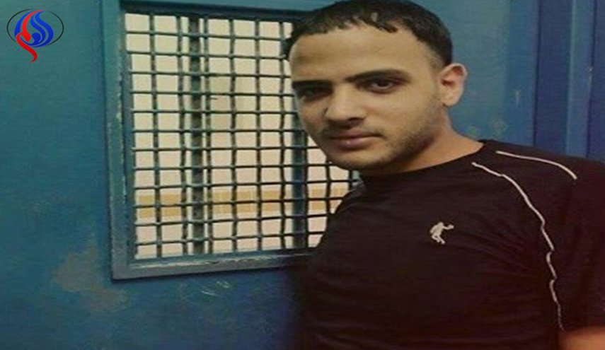 26 سال زندان برای اسیر فلسطینی، به این جرم