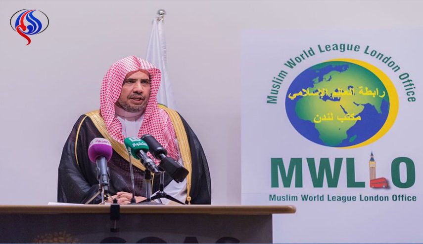 موقف مدهش من وزير سعودي سابق ضد العمليات الاستشهادية