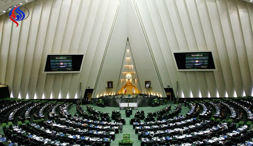 نامه نمایندگان مجلس به رهبر انقلاب، ملت ایران و سایر کشورهای اسلامی درپی پایان داعش