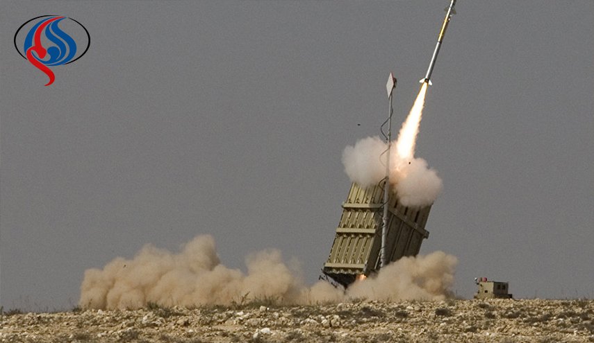 السعودية تنشئ نظام دفاع صاروخي بمساعدة الاحتلال