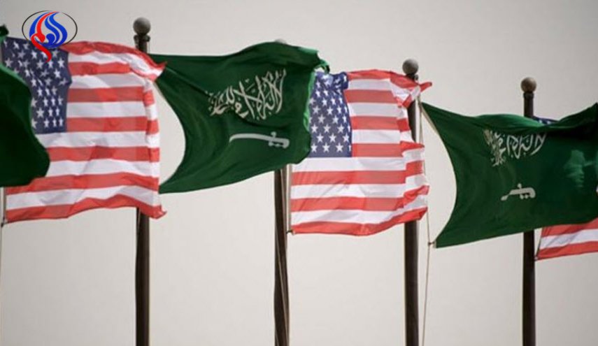 واشنطن تحذر مواطنيها من السفر إلى السعودية !