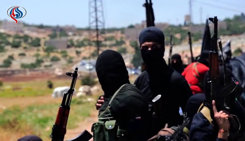 أمريكا تشن ضربتين جويتين في ليبيا