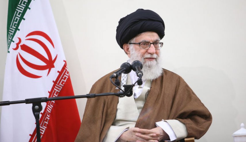 جامعیت علمی، پر کاری، احساس مسئولیت و تعصب دینی