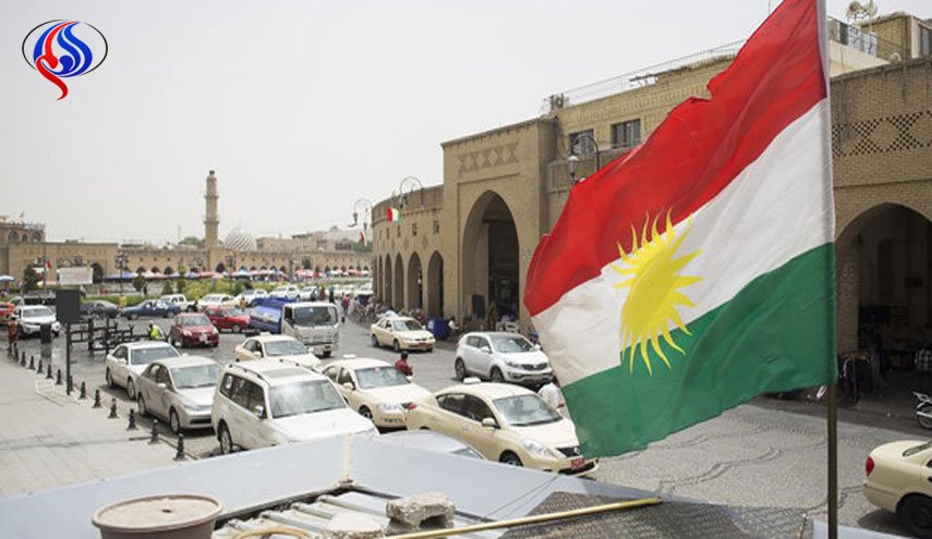 درخواست سازمان ملل از اربیل برای پذیرش حکم دادگاه فدرال درباره همه‌پرسی