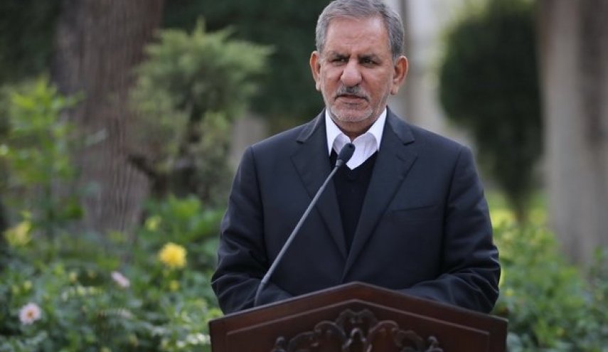 سردار سلیمانی از افتخارات بزرگ ملت ایران و جهان اسلام است
