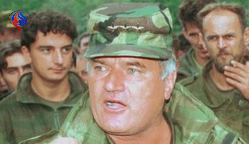 قصاب بالکان به حبس ابد محکوم شد