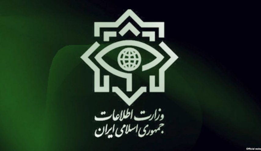 باند بزرگ جعل اسکناس در کرمانشاه متلاشی شد