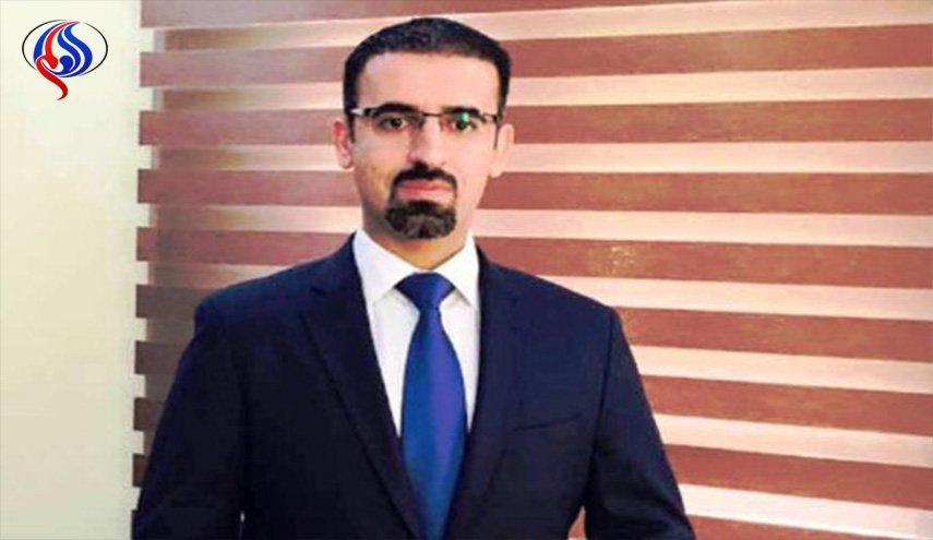 نائب عن كركوك يوضح بالوثائق حقيقة المقبرة الجماعية بالمحافظة !
