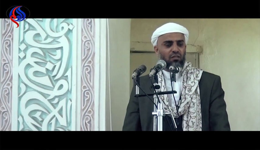 علمای یمن: مردم به دلائل  عادی سازی روابط کشورهای عربی با دشمن صهیونیستی پی بردند