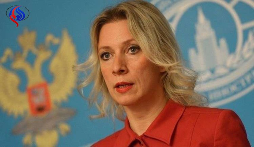 موسكو: لا جدوى من إنعاش آلية التحقيق في استخدام الكيميائي بسوريا