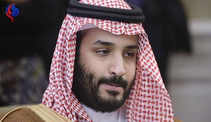 تحلیل رویترز از ناکامی بن‌ سلمان در تقابل جویی با ایران