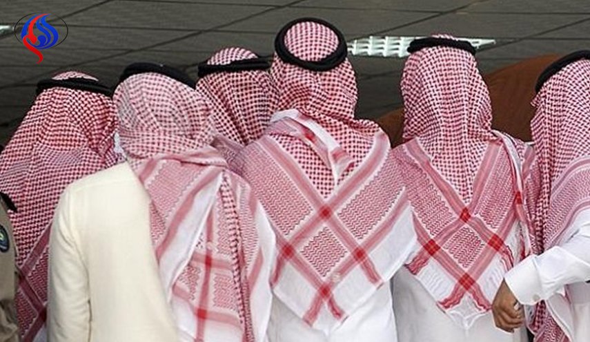 جدیدترین توییت 