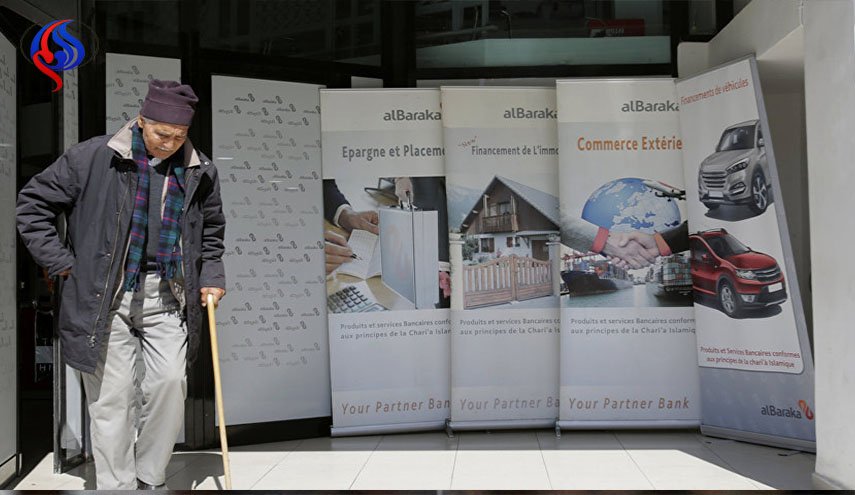 عملية فرز الاصوات مستمرة في جميع انحاء الجزائر 
