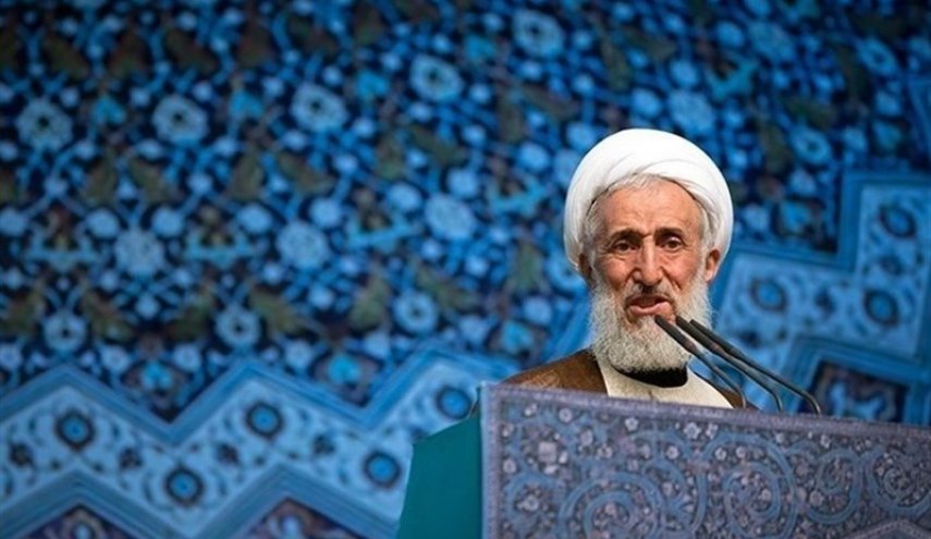 حجت‌الاسلام صدیقی: گیرندگان حقوق‌های نجومی، تمام خزانه مملکت را می‌خواهند