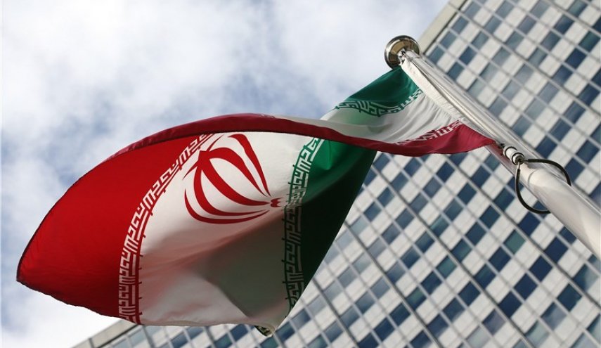 آژانس بین المللی انرژی اتمی پاییندی ایران را تایید کرد