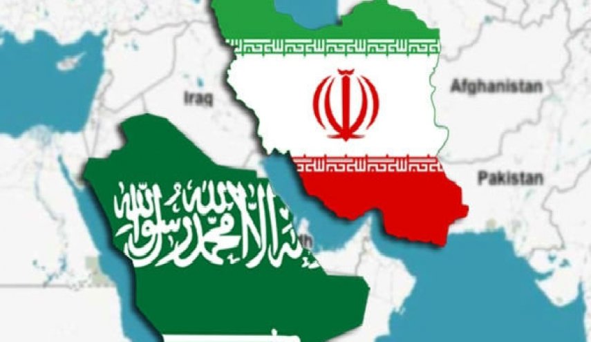 محور اصلی جدال جدید عربستان با ایران چیست؟ 
