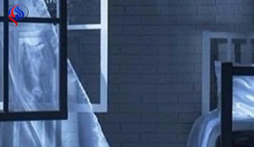 لهذا السبب.. افتح نافذة الغرفة أثناء النوم