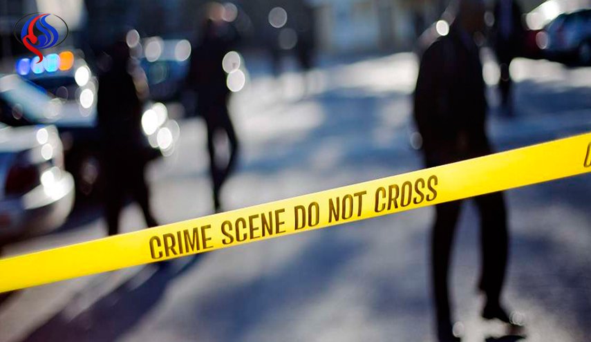 في حادثة مأساوية.. جزائري يعضّ رضيعته حتى الموت!