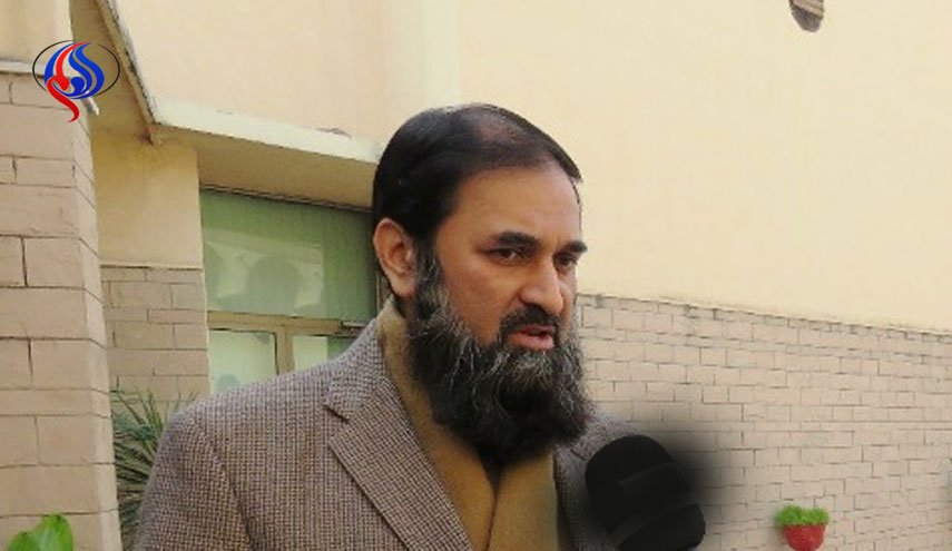 پاکستان آموزش زبان فارسی را در مدارس این کشور اجباری می کند
