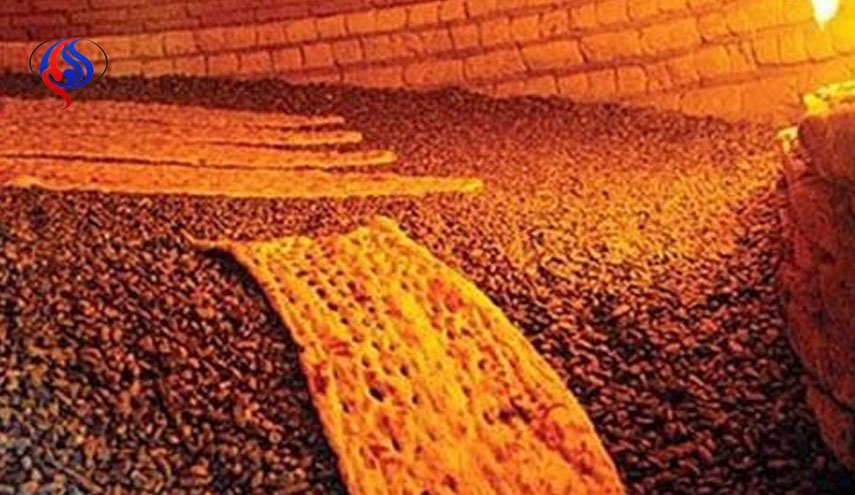 افزایش قیمت نان به نانوایی‌های تهران ابلاغ شد