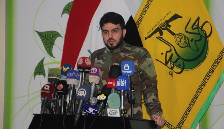 روز تحریم ما «یوم الله» است/ اعلام حمایت از لبنان در قبال هرگونه تجاوز اسرائیل