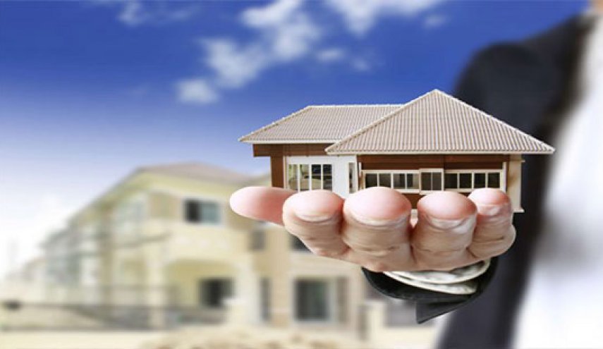 بازار مسکن در جنوب پایتخت چه شرایطی را می‌گذراند؟ + قیمت ها