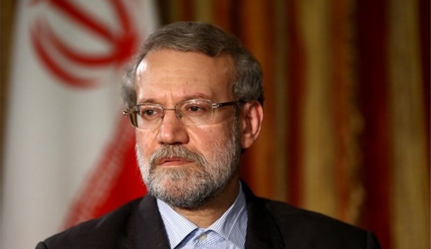 طرح هلال شیعی عقب افتادگی ذهنی است/ دشمنان به فکر برهم زدن برجام هستند
