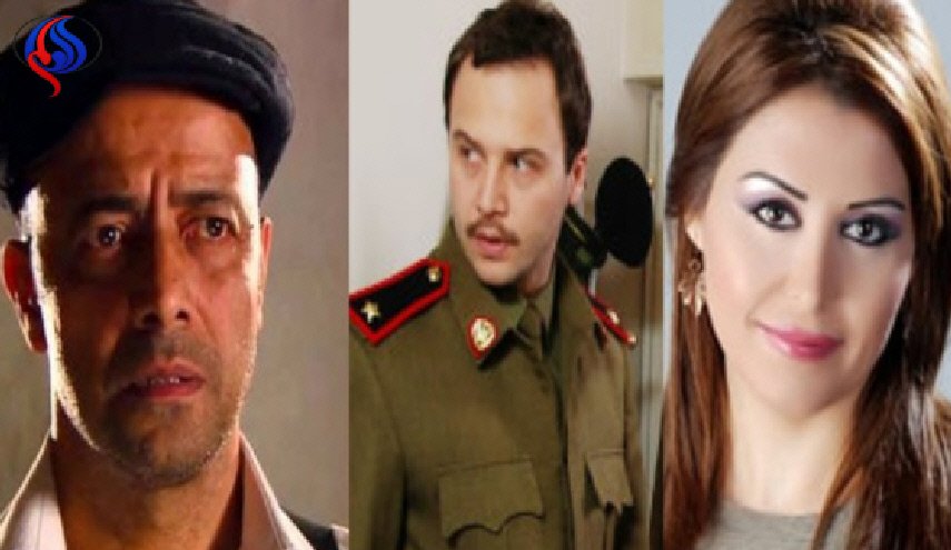 هؤلاء كشفوا عن سر يتعلق بـ
