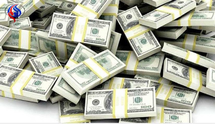 لكل من يبحث عن الثروة... 10 تخصصات عليك الابتعاد عن دراستها!