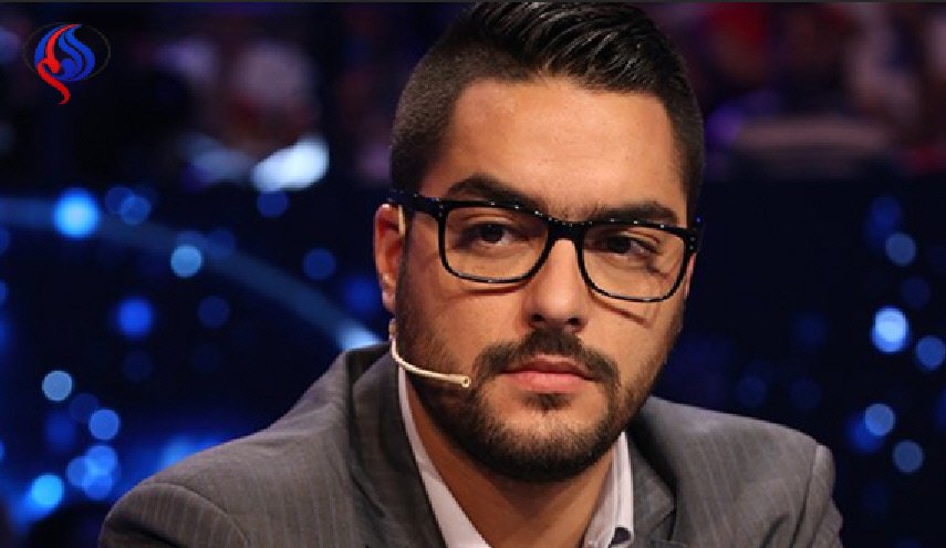 الشافعي: هنيئاً لمن استشهدوا في مسجد الروضة