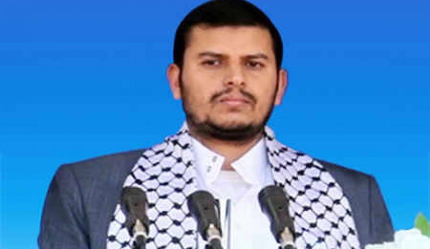 عبدالملك بدرالدين: عربستان پس از شكست داعش، به فكر انتقام گيری از مردم يمن است