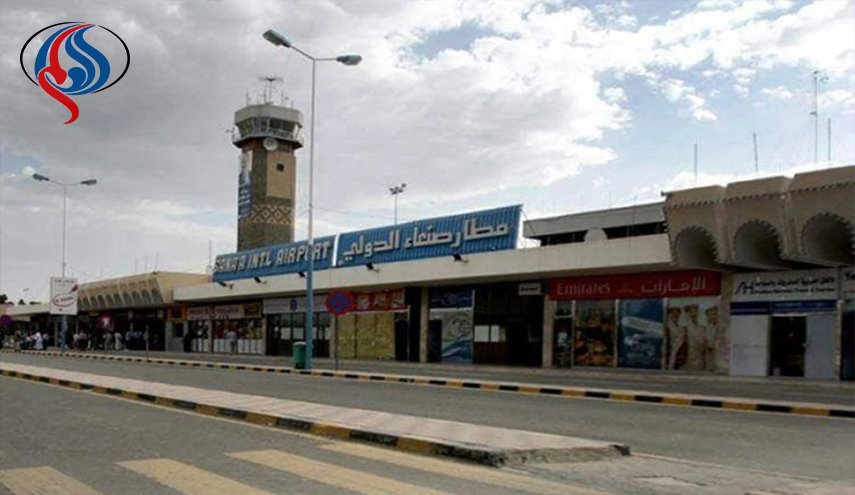 کمک های دارویی و امدادی فقط پاسخگوی ده درصدنیاز مردم یمن