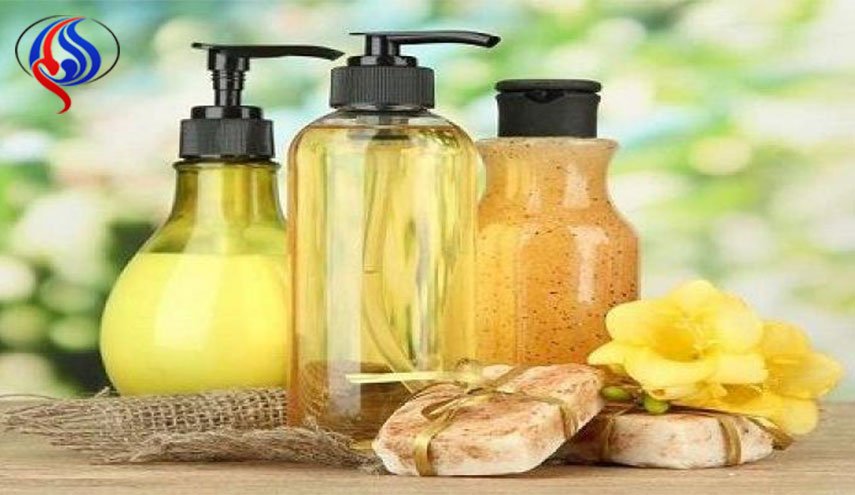 صدمة.. علماء روس: الصابون يؤدى إلى الموت 