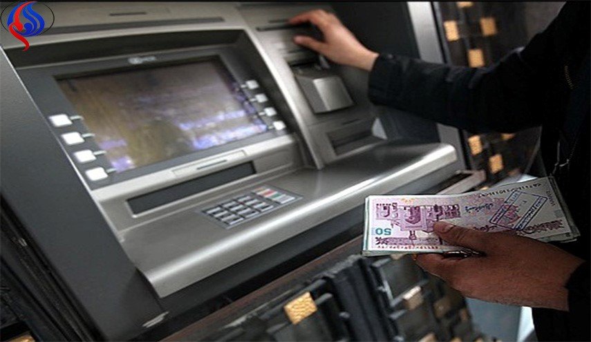 جزئیات پیشنهاد رئیس کمیته امداد درباره یارانه نقدی