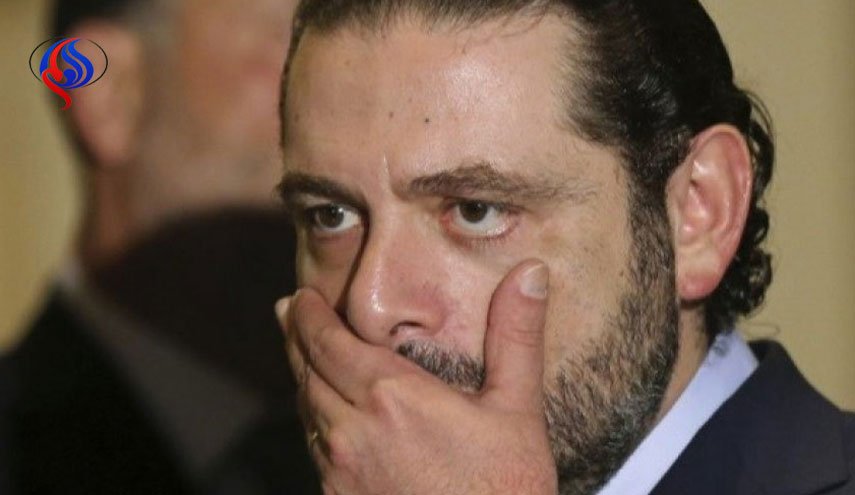 جزئیات به گروگان‌گرفتن حریری در عربستان از زبان مجتهد