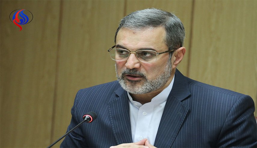 جزئیات جلسه وزیر آموزش و پرورش با فراکسیون امید
