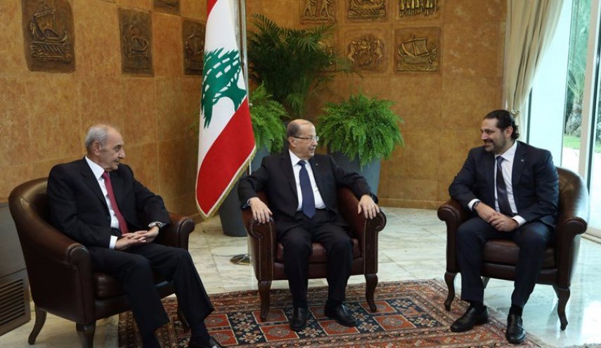النأي بالنفس، عن معزوفة “النأي بالنفس”!