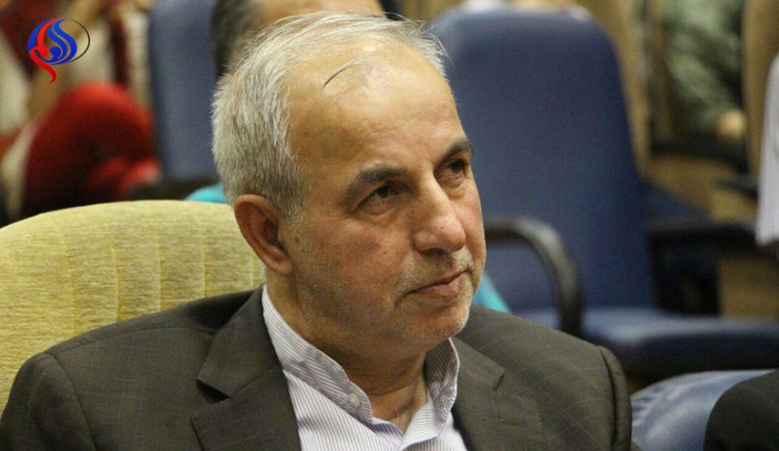 جزئیات بازگشت متهم ۵۰۰ میلیاردی صندوق ذخیره فرهنگیان به کشور