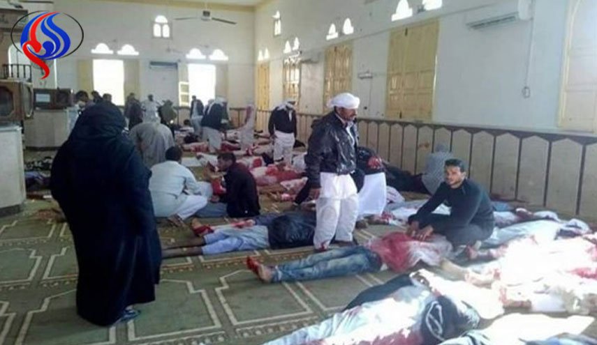 حقيقة تنبؤ فتاة بـ