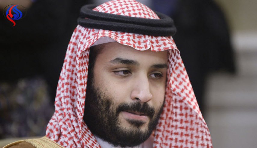 بن سلمان يتحدث لأول مرة عن الموت.. ماذا قال؟!