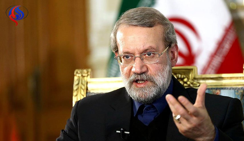 ترامپ به دنبال هراس آفرینی علیه ایران است/ دیپلماسی ایران حل مناقشات از طریق گفت‌وگو است