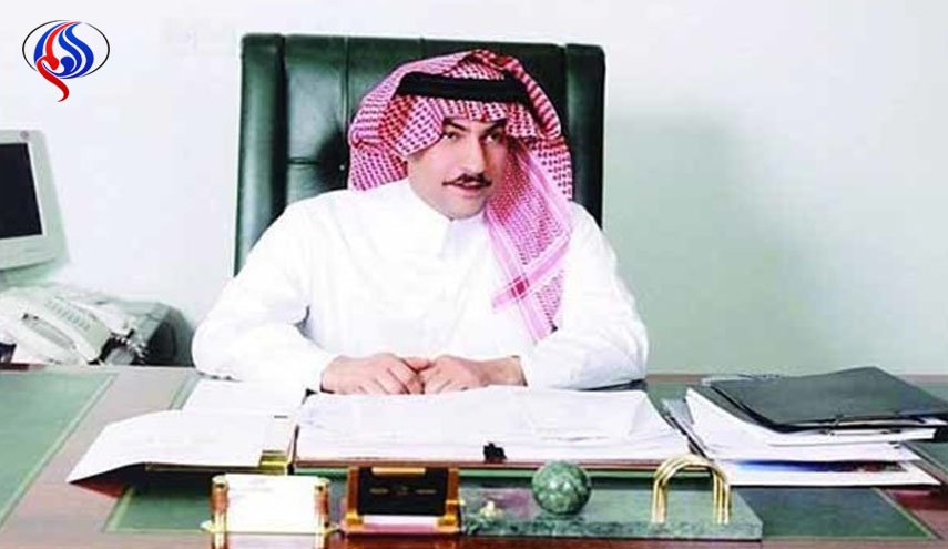 یک میلیاردر دیگر عربستانی بازداشت شد