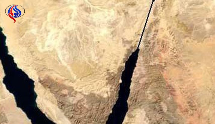 الأردن يطلب ردا إسرائيليا رسميا حول ناقل البحرين