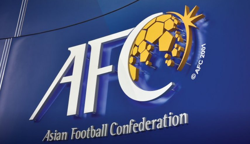 ادعای روزنامه عربستانی: موافقت AFC با بازی در زمین بی‌طرف!
