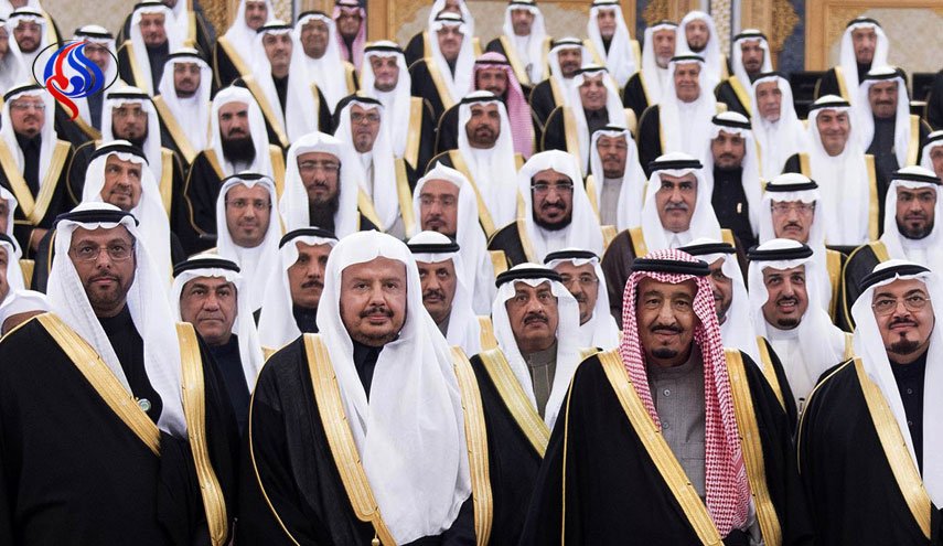نشنال اینترست؛عربستان توان مقابله با ارتش و سپاه ایران نخواهد داشت