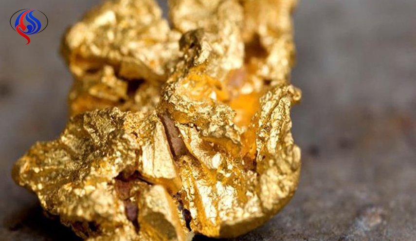 علماء يجيبون عن سؤال مهم.. من أين جاء الذهب؟