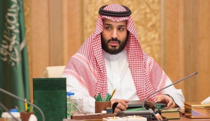 نشریه آمریکایی جدال عربستان با ایران را به جدال یزید با امام حسین تشبیه کرد