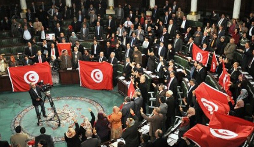 سیاست خارجه ما را عادل الجبیر تعیین می کند!