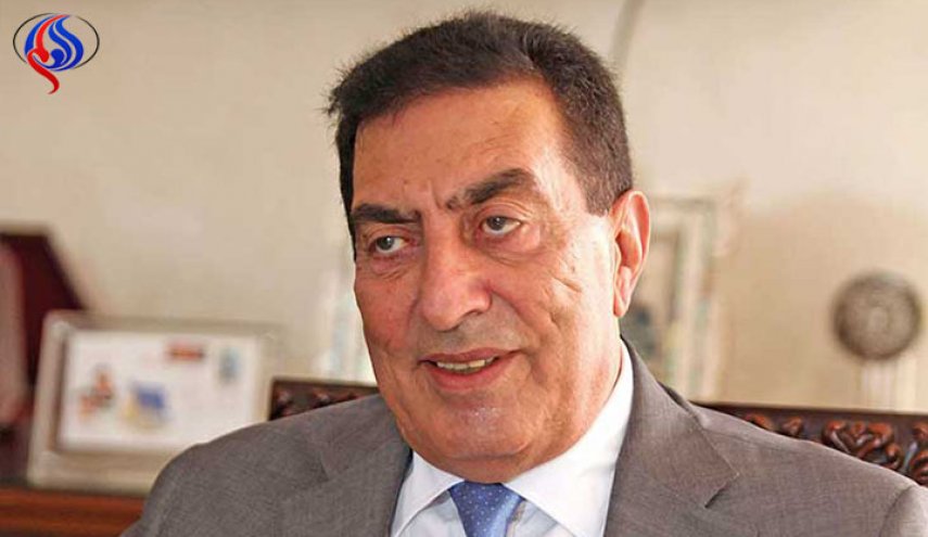 ”#مش_شغلك_يا_مواطن” یجتاح الاردن!
