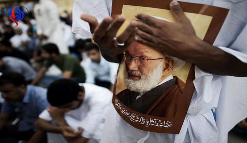 ادامه محاصره ، خطری جدی برای شیخ قاسم   